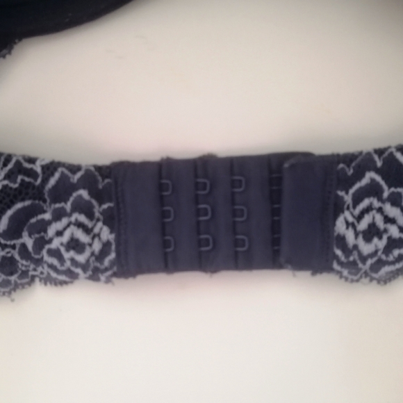 Women's Lingerie - Picture 3 of 5